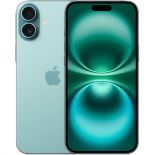  iPhone 16 Plus