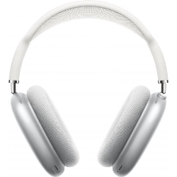 Беспроводные наушники Apple AirPods Max, серебристый