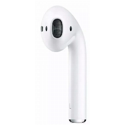 Левый наушник Apple AirPods 2