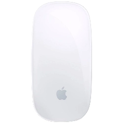 Мышь Apple Magic Mouse 2, белый