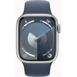  Apple Watch Series 9
